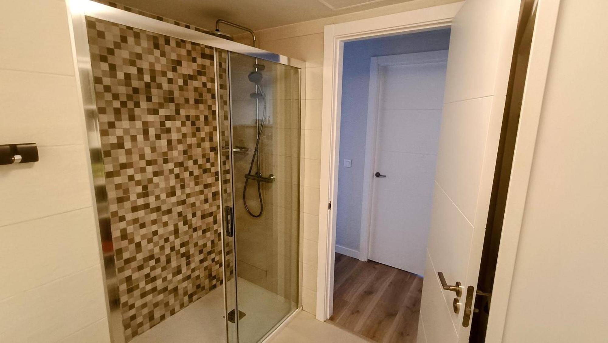 Luxury Canteras, Pool & Gym Las Palmas de Gran Canaria
