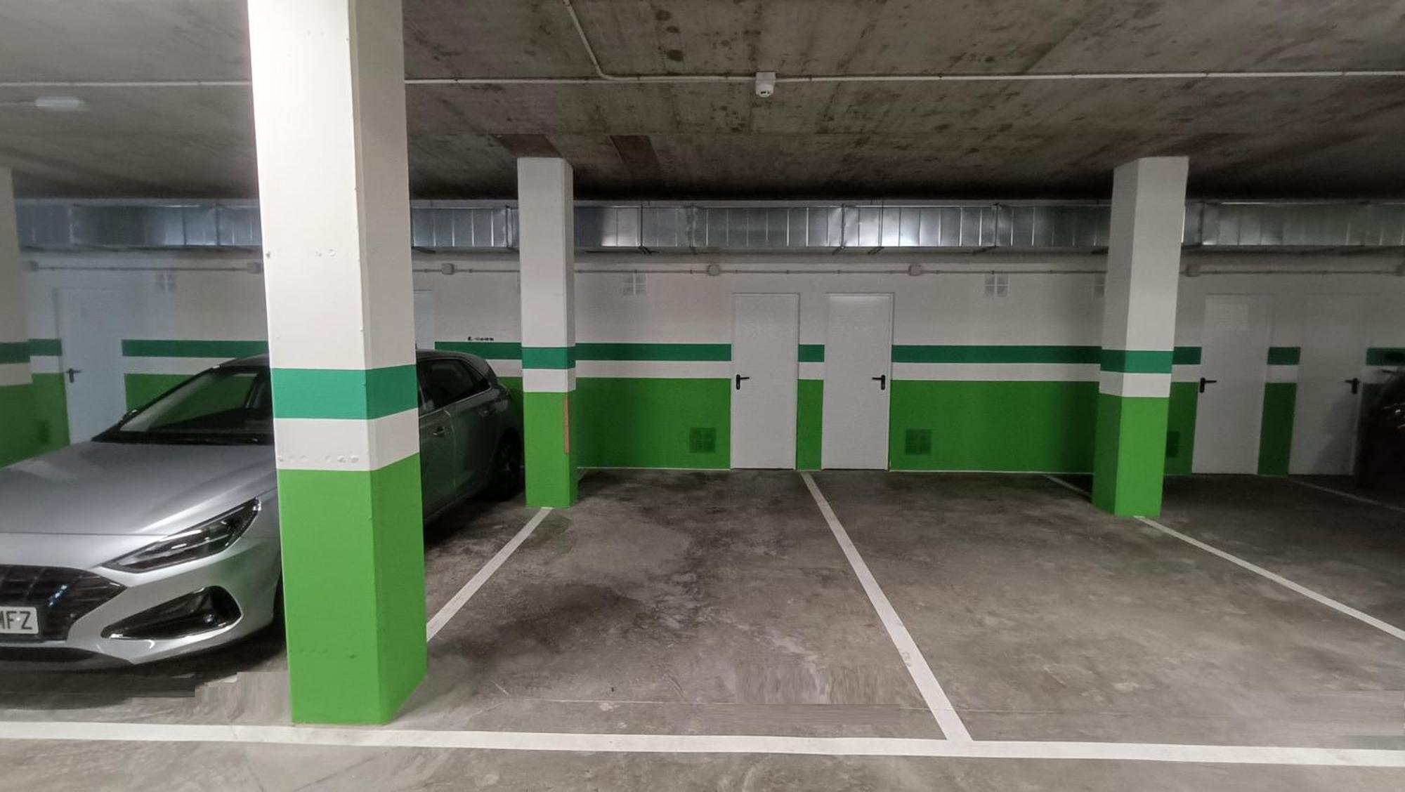 Apartament Luxury Canteras, Pool & Gym Las Palmas de Gran Canaria